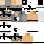 Texture for DarioTheBeast