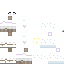 Texture for hm..