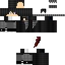Texture for gg wolf