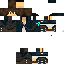 Texture for gabriel