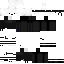 Texture for müqq