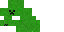 Texture for Creeper_1
