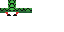 Texture for turtle_layer_1