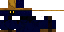 Texture for bibi