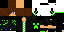Texture for ray pego