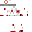 Texture for test