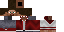 Texture for bndffg