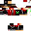 Texture for lolastico123
