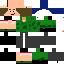 Texture for tom wilmann