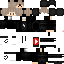 Texture for skinyt