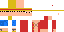 Texture for Luffy