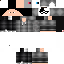 Texture for Average Gill