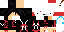Texture for KLD