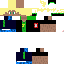 Texture for Joatryx ssj mas pulido