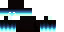 Texture for ыаы