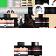 Texture for Sebtri 