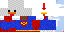 Texture for joe buzz