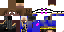 Texture for seth2cold