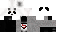 Texture for PANDAGANG