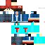 Texture for Tomicraft