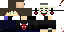 Texture for hacker123