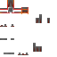 Texture for IS9DF0