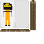 Texture for Scorpion