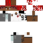 Texture for cc