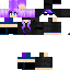 Texture for RaioGamesSpecial4