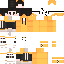 Texture for VercB