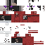 Texture for nessok7