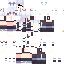 Texture for Whit aow normal