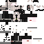 Texture for HalfBWB