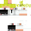 Texture for cccccccccccccccccc