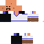Texture for checky