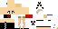 Texture for mimika