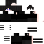 Texture for xenon24