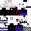 Texture for EXP