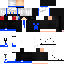 Texture for tanh