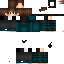 Texture for mdr