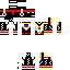 Texture for Денис785