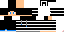 Texture for ola