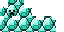 Texture for jakey