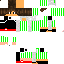 Texture for Bohemia