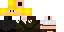 Texture for EUUUUU