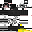 Texture for erotes2