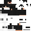 Texture for diego ardidas