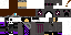 Texture for ddd