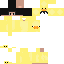 Texture for daha bitmedi