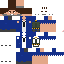 Texture for Barry Jetpack Joyride